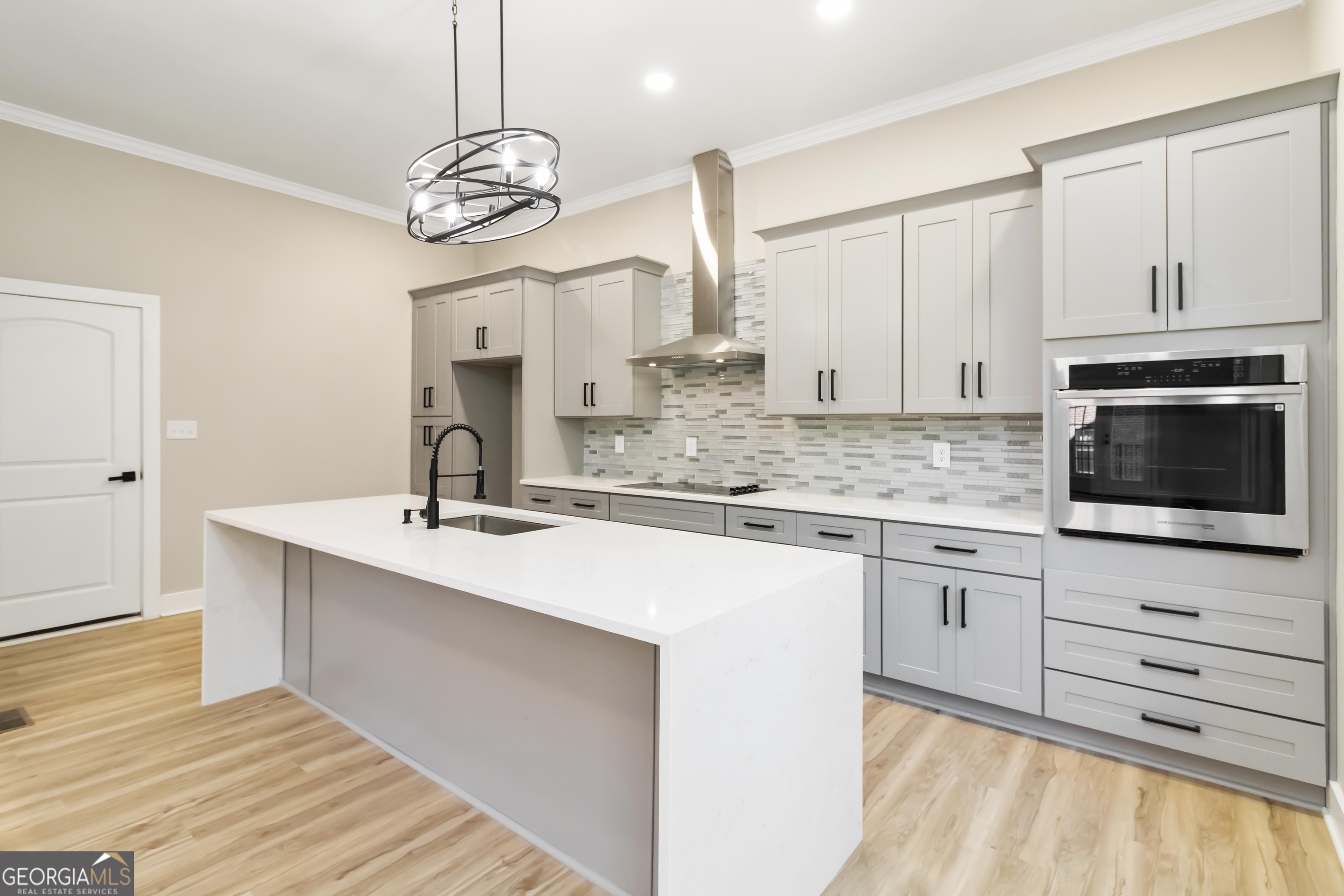 Wyncreek Estates - Residential