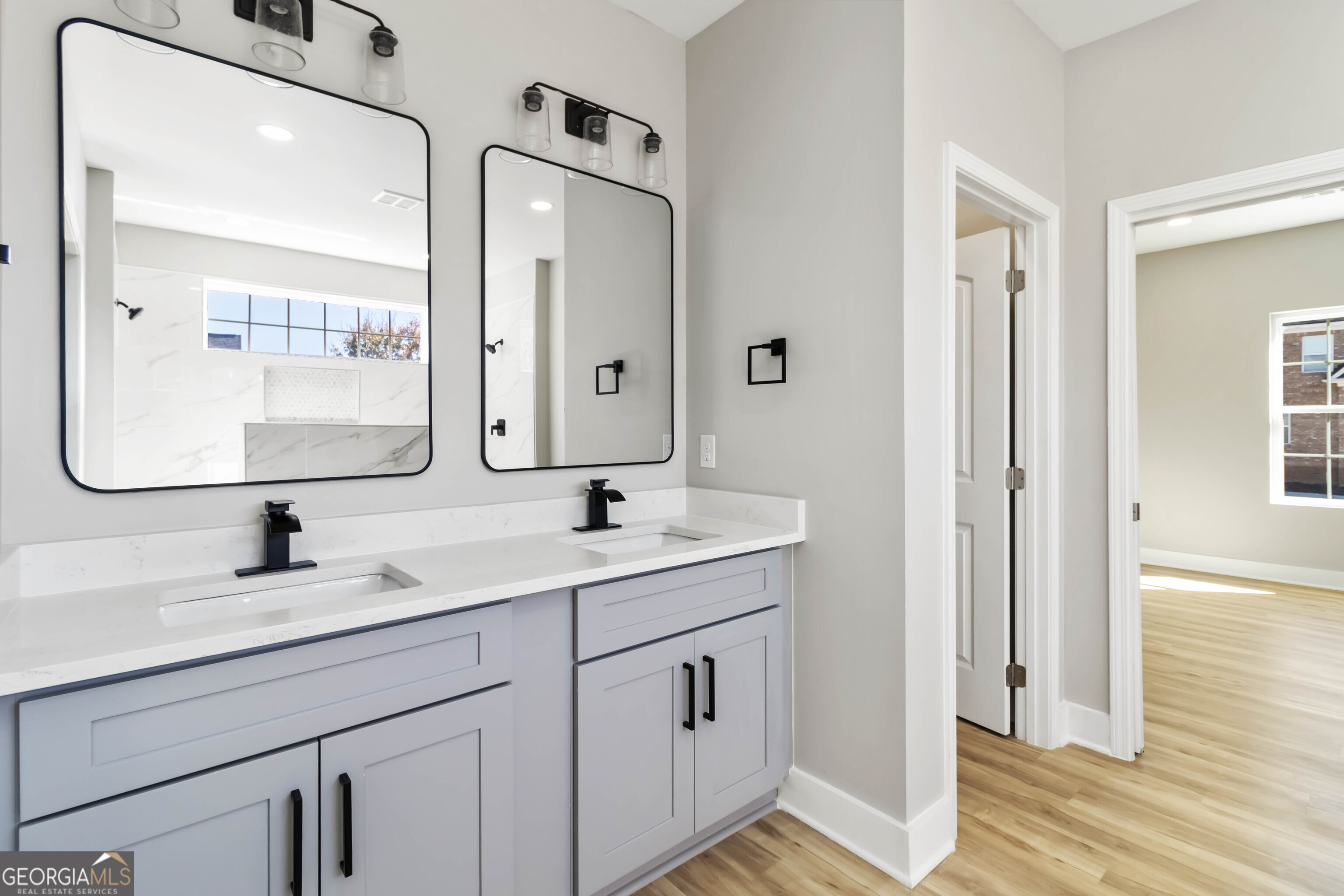 Wyncreek Estates - Residential