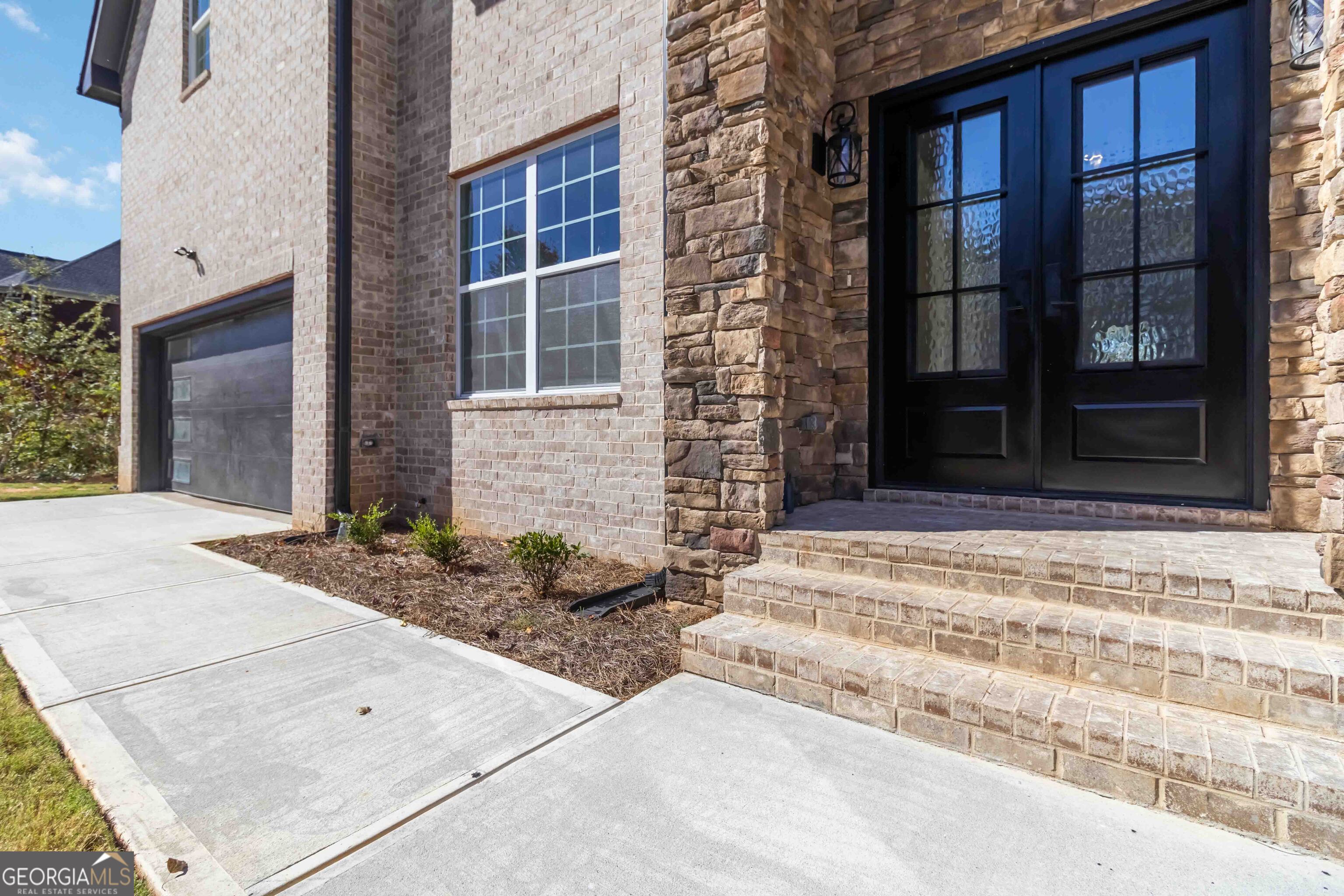 Wyncreek Estates - Residential