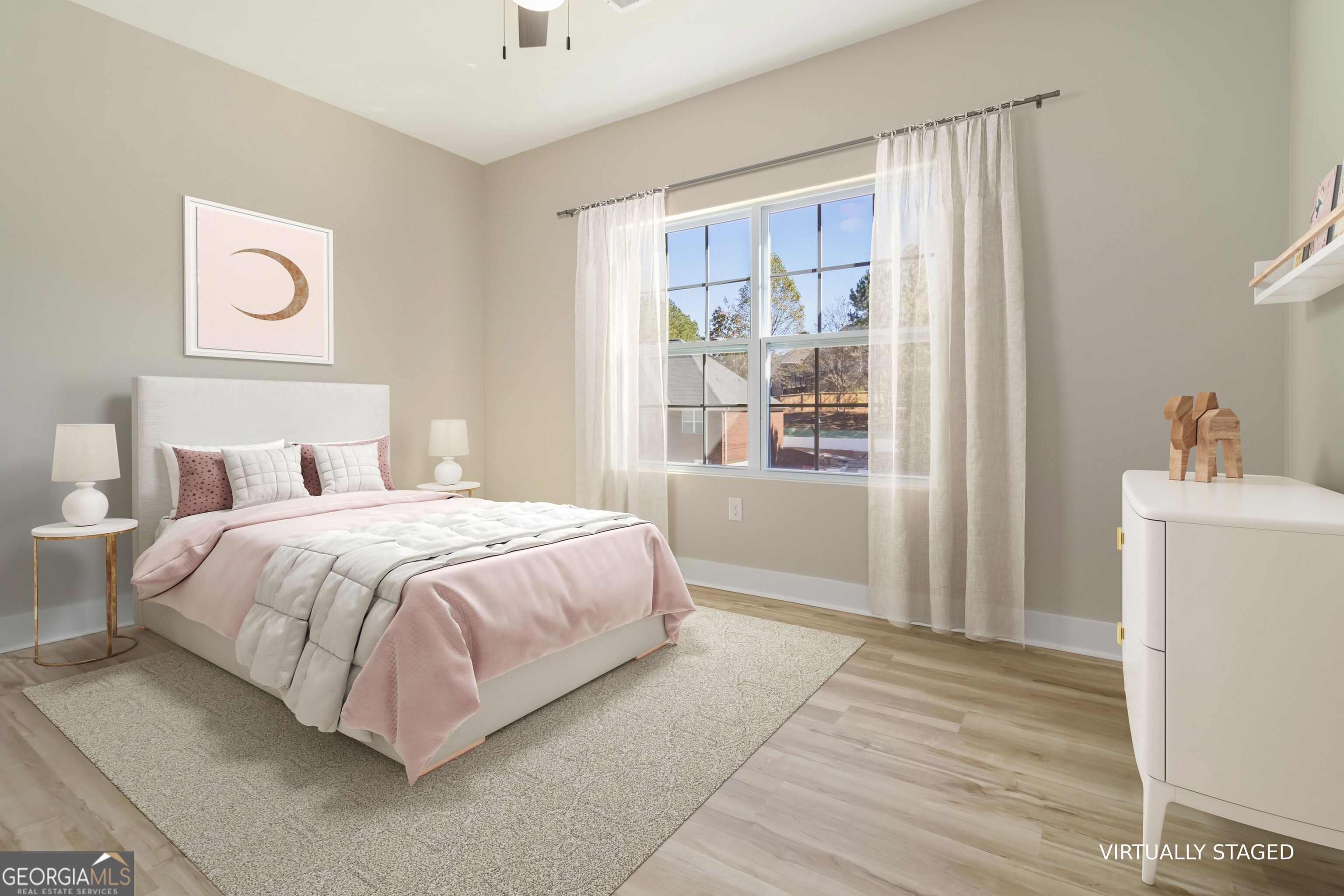 Wyncreek Estates - Residential