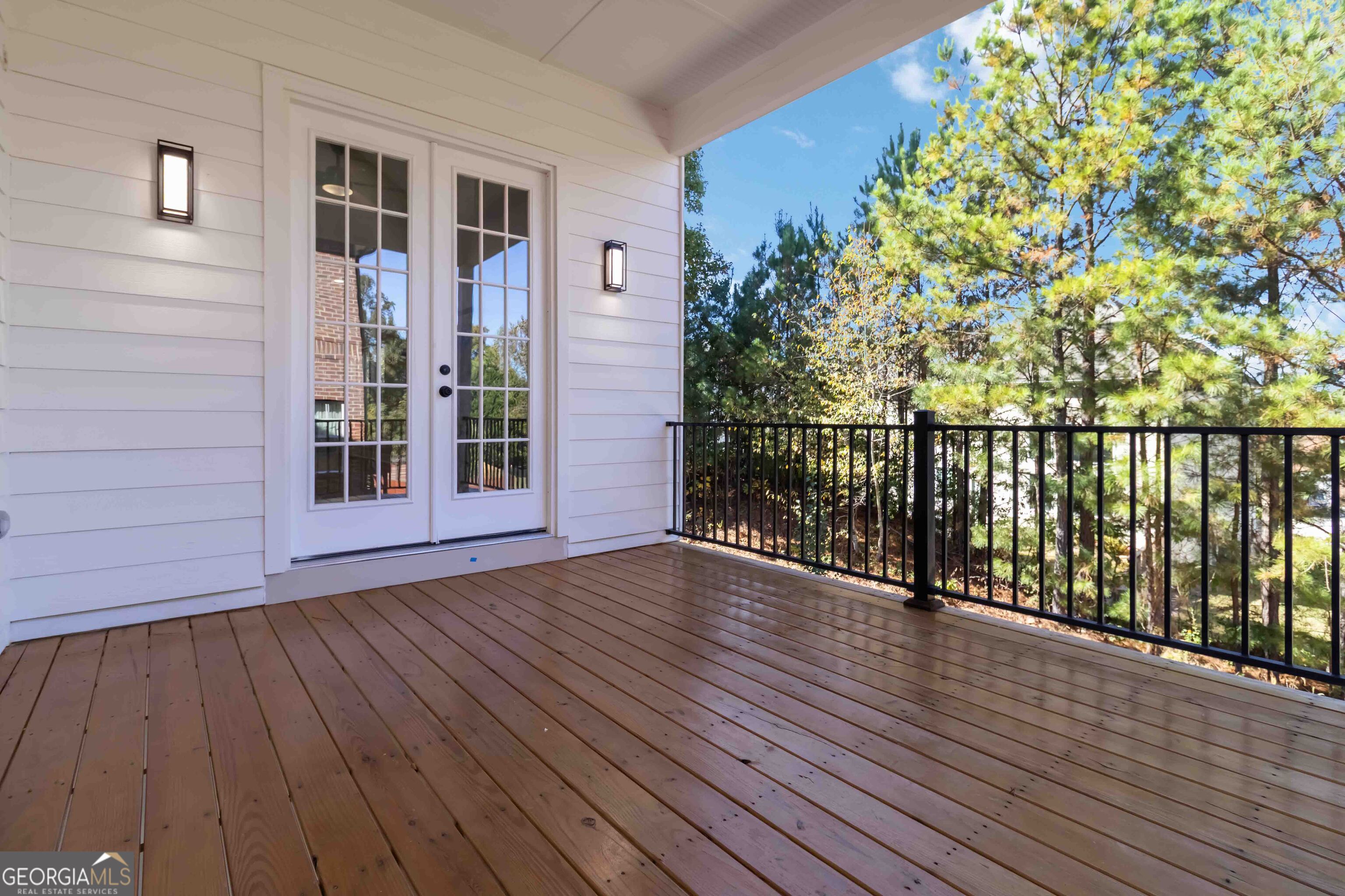 Wyncreek Estates - Residential