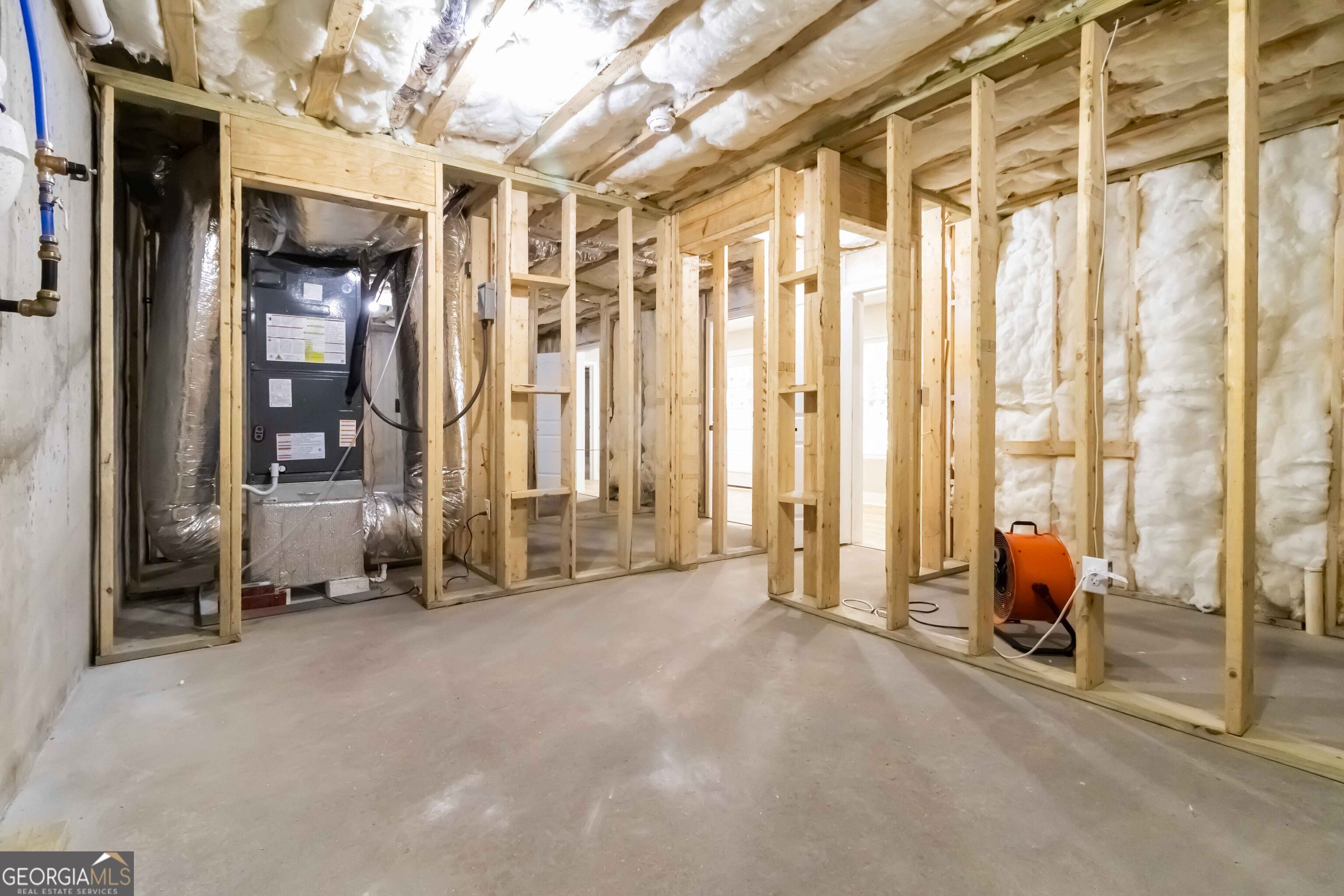 Wyncreek Estates - Residential