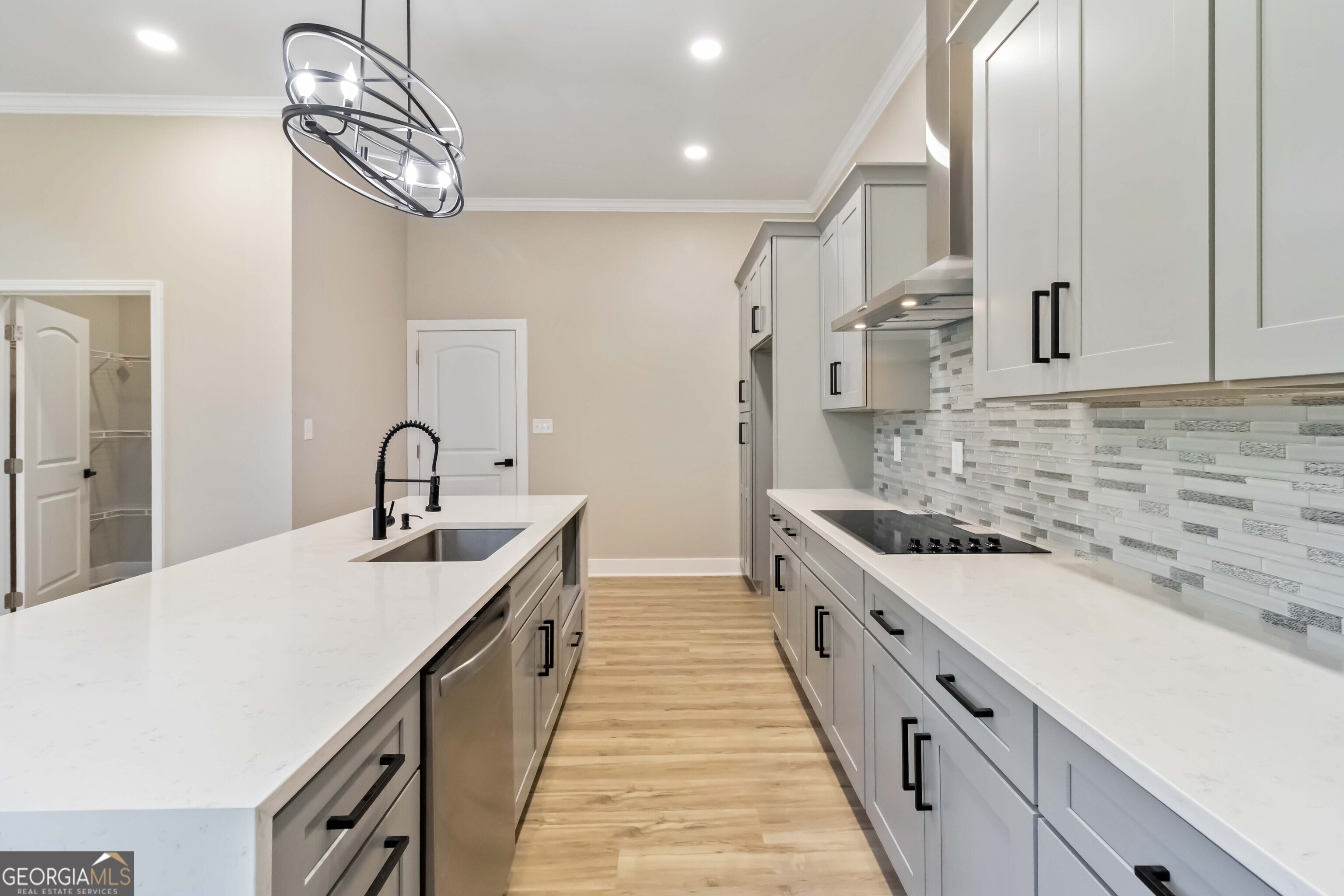 Wyncreek Estates - Residential