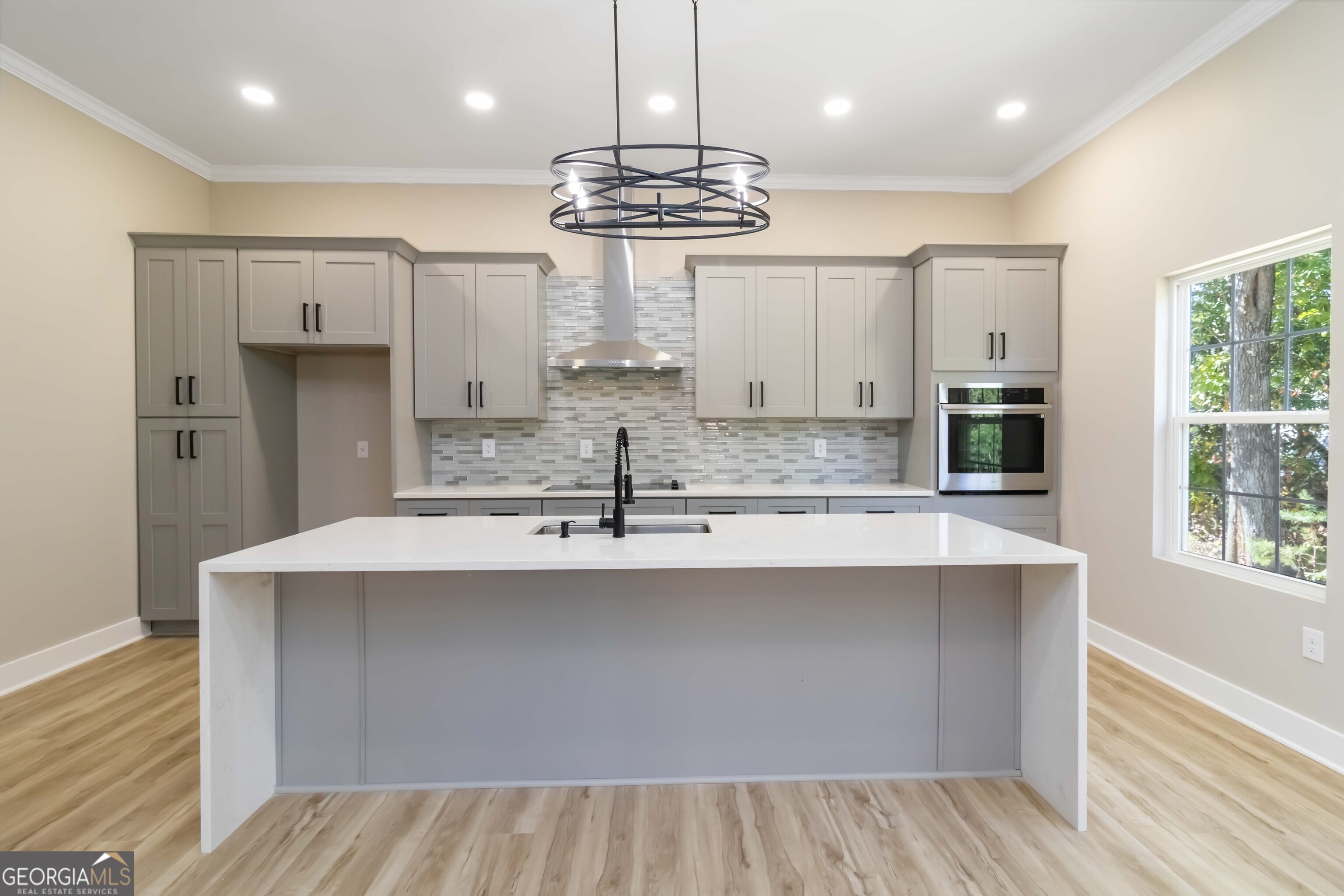 Wyncreek Estates - Residential