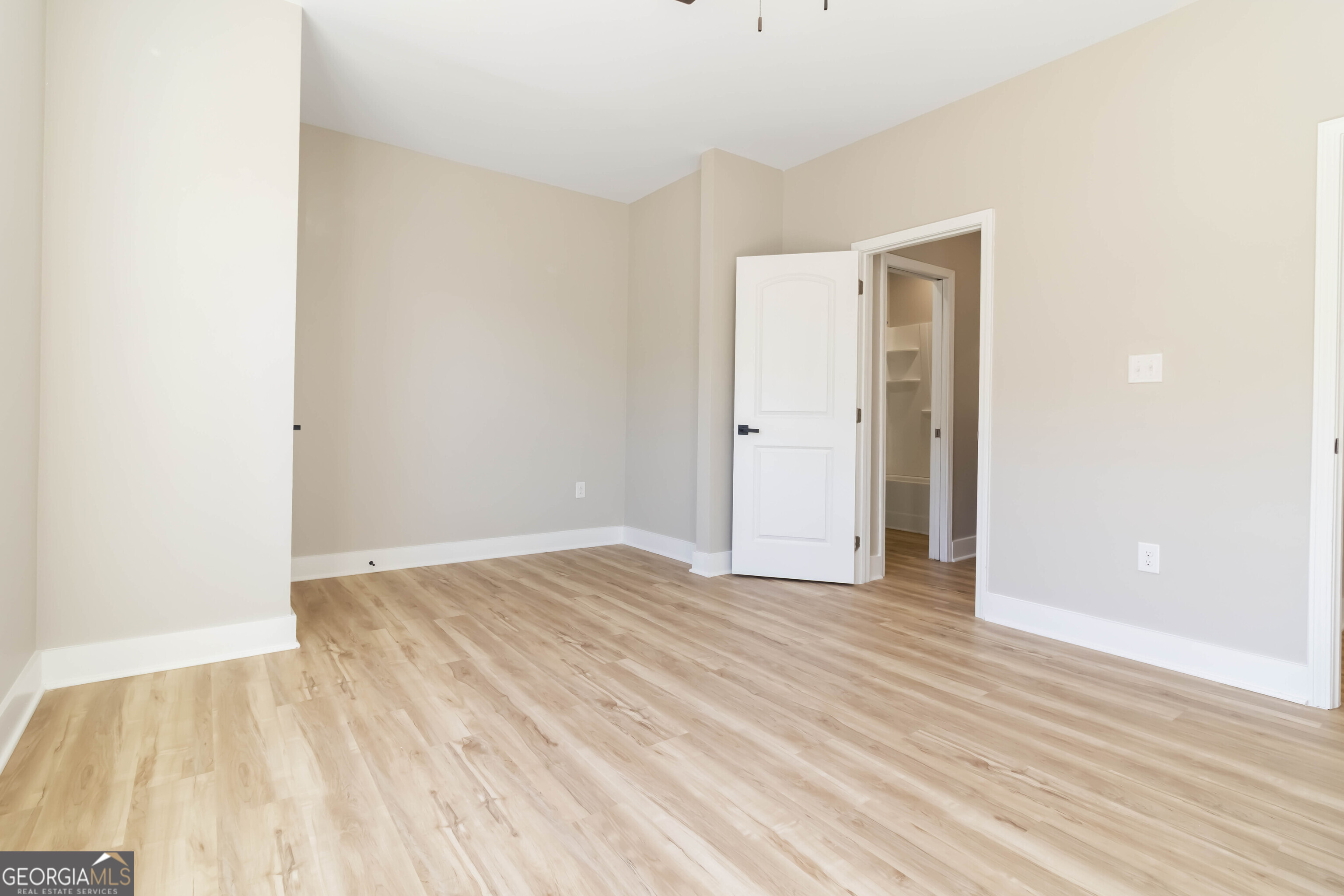 Wyncreek Estates - Residential