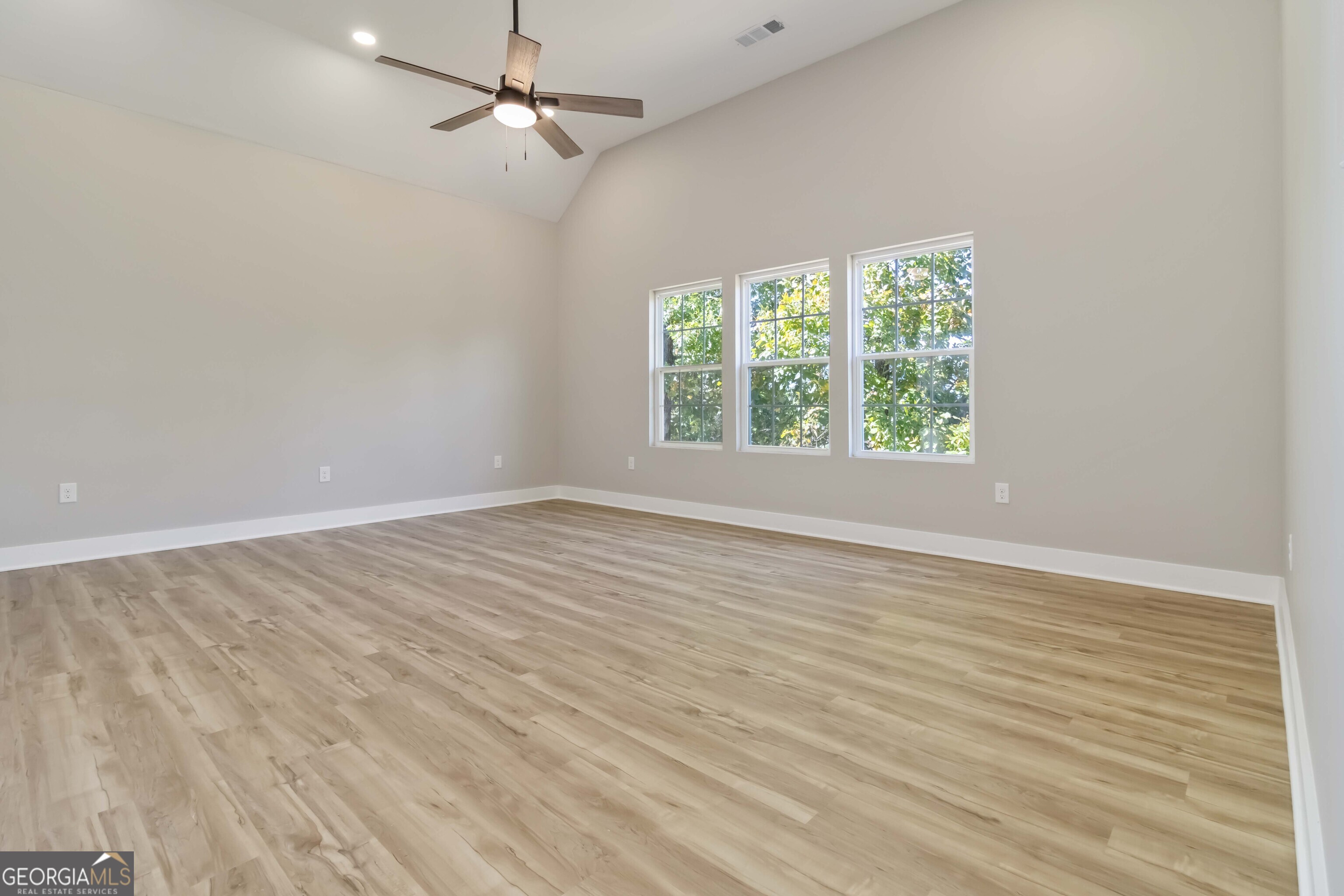 Wyncreek Estates - Residential