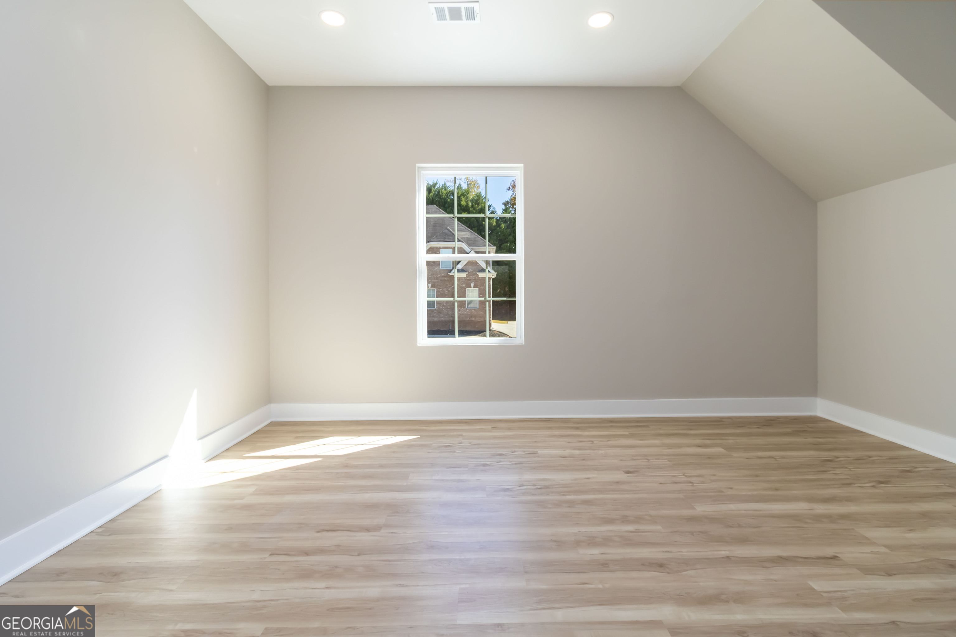 Wyncreek Estates - Residential