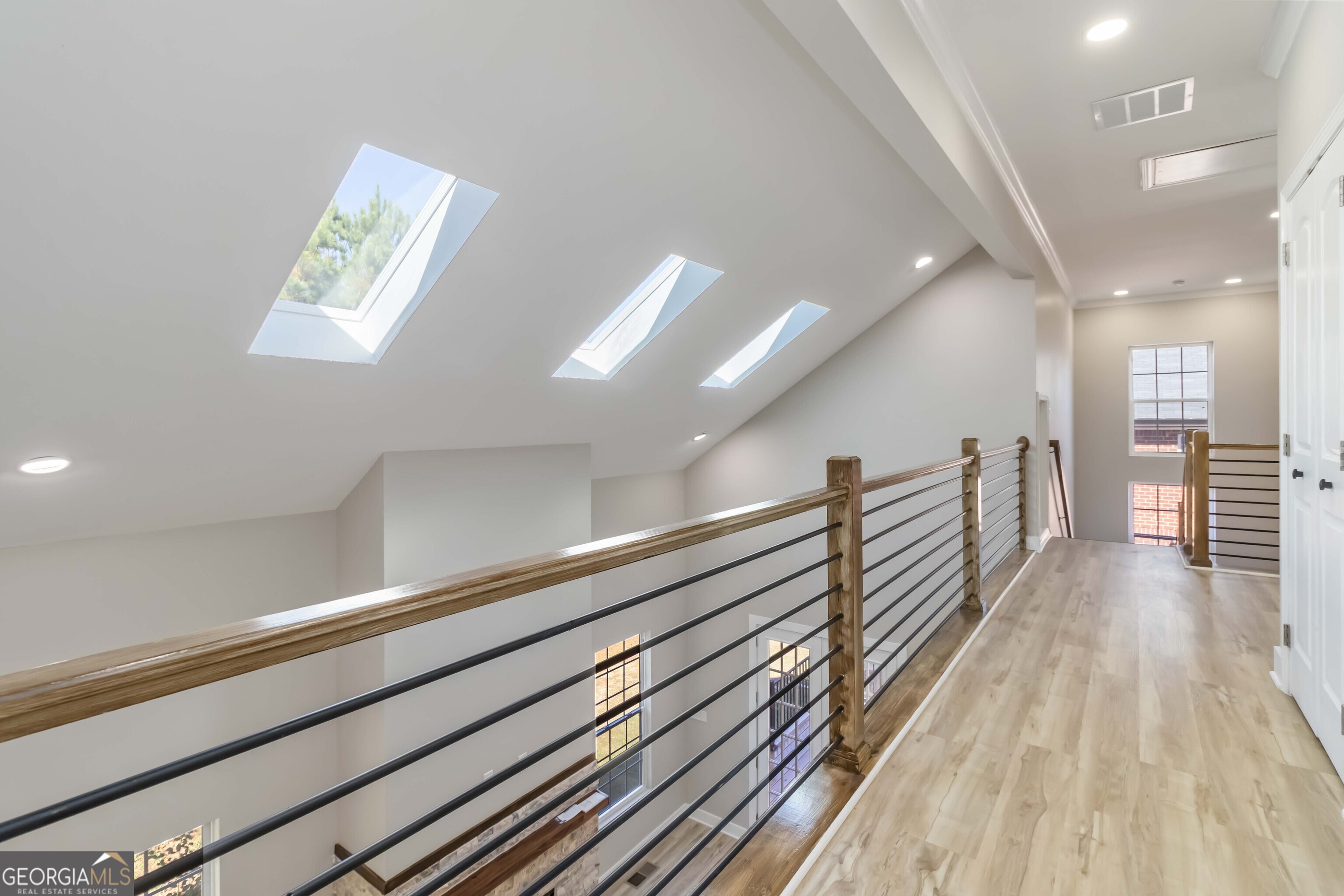 Wyncreek Estates - Residential