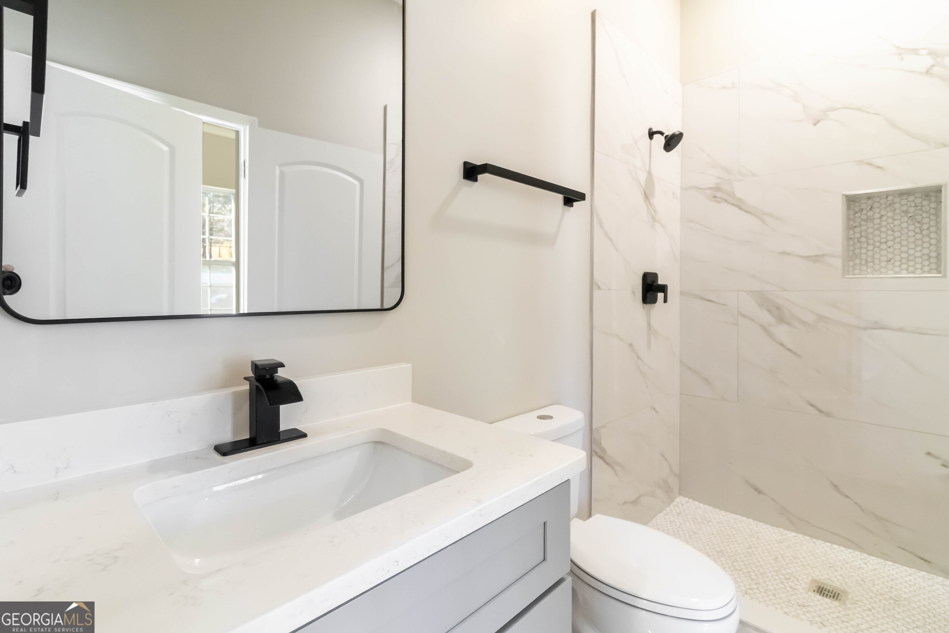 Wyncreek Estates - Residential