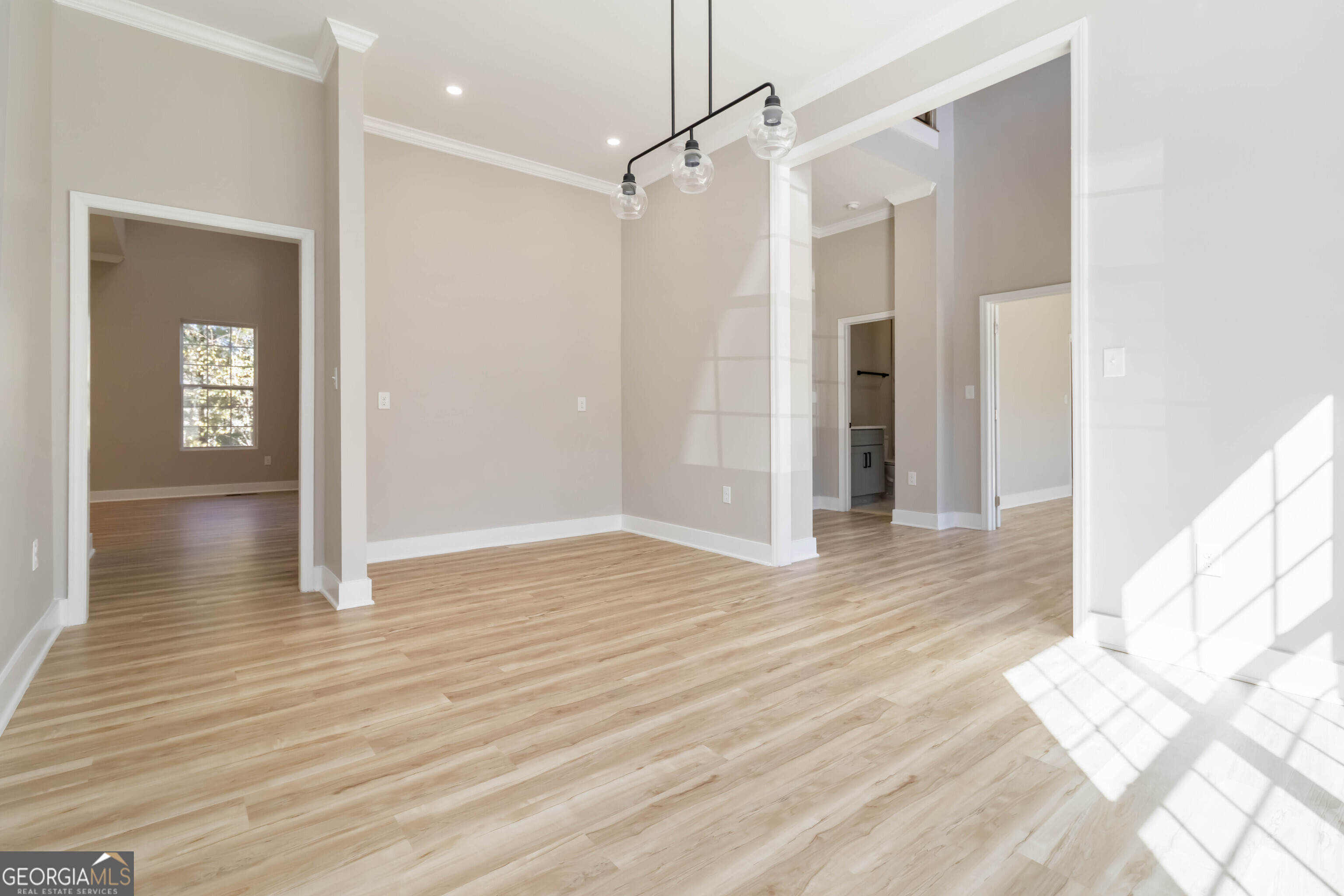 Wyncreek Estates - Residential