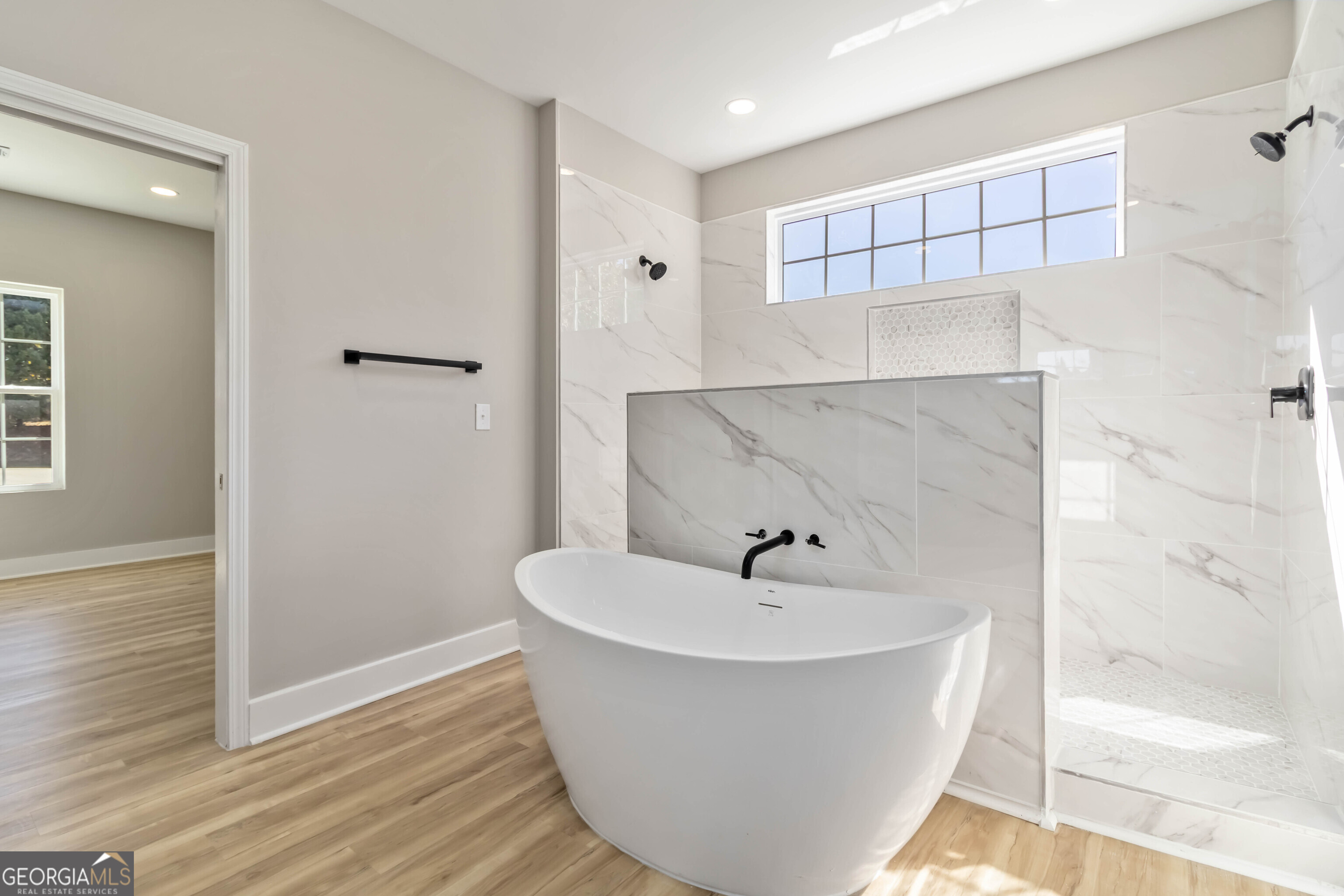 Wyncreek Estates - Residential