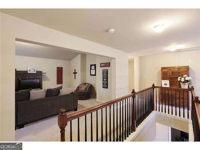 WATERBROOKE - Residential