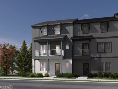 6070 Molo LN Cumming GA 30041