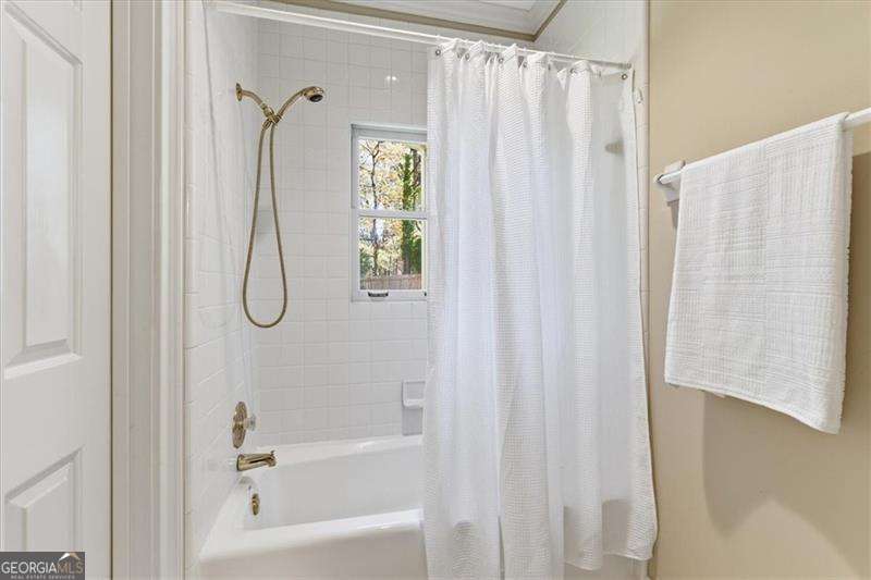 SAVANNAH/SPALDING - Residential