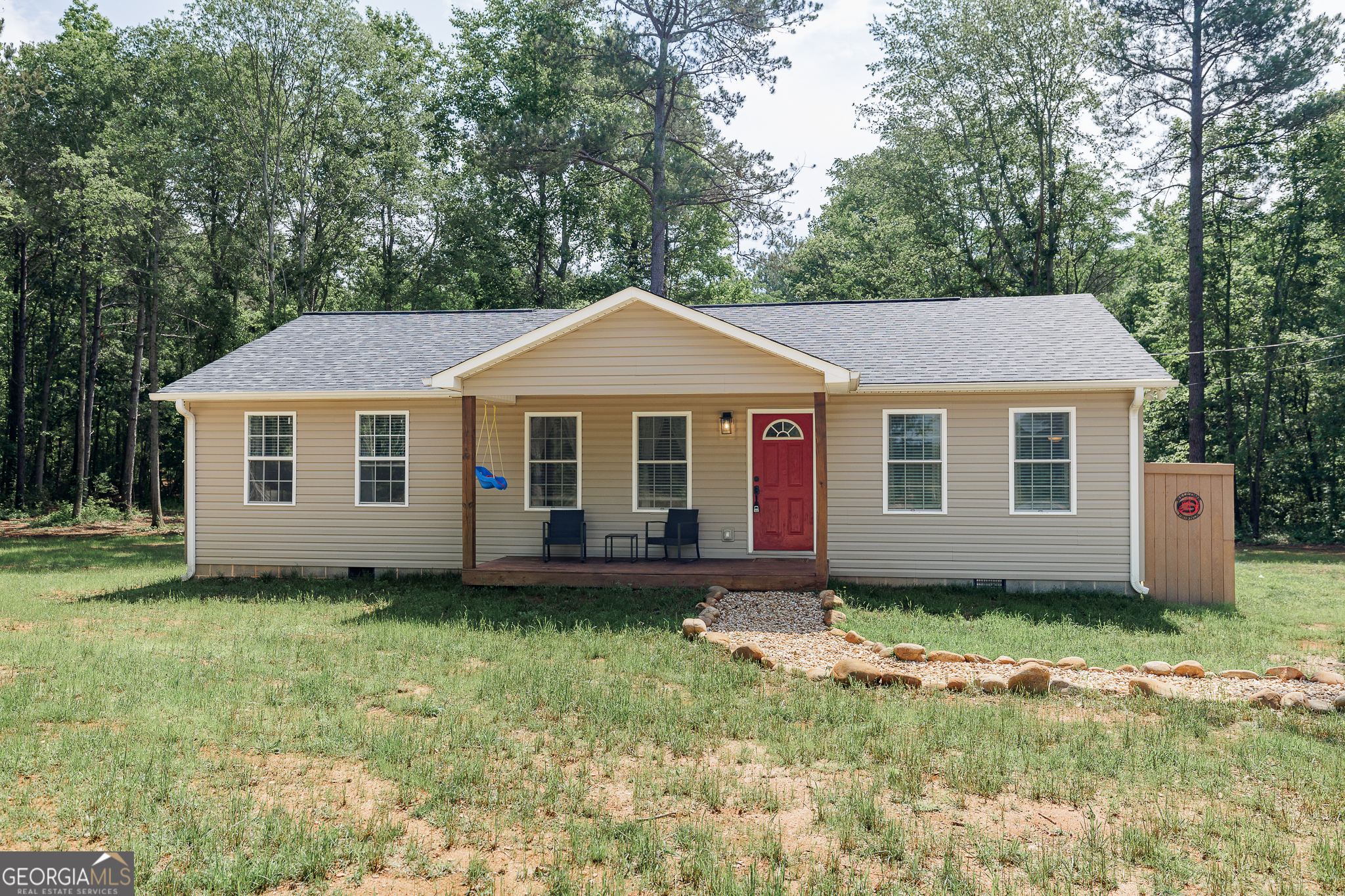 Listing image 3