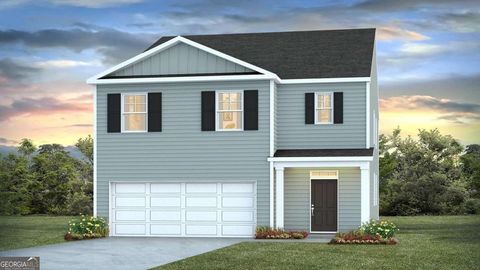 Photo of 7 Oak Way, Port Wentworth, GA 31407 (MLS # 10576092)