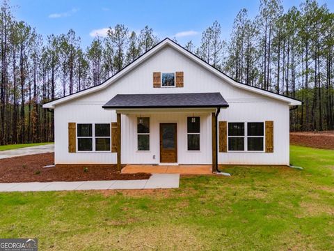 MLS: 10470546