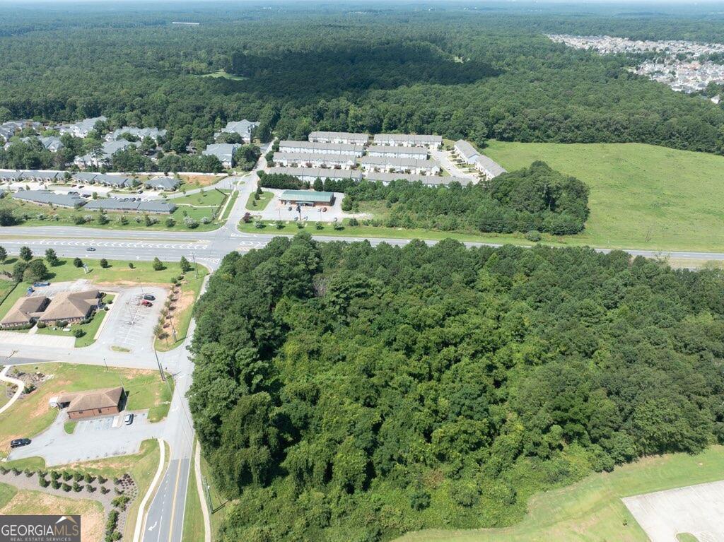 2226 Talmadge RD