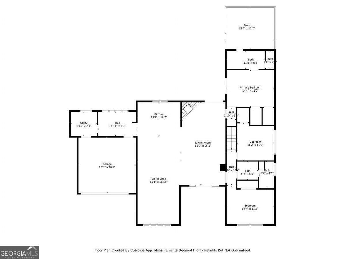 Kings Woods Estates - Residential