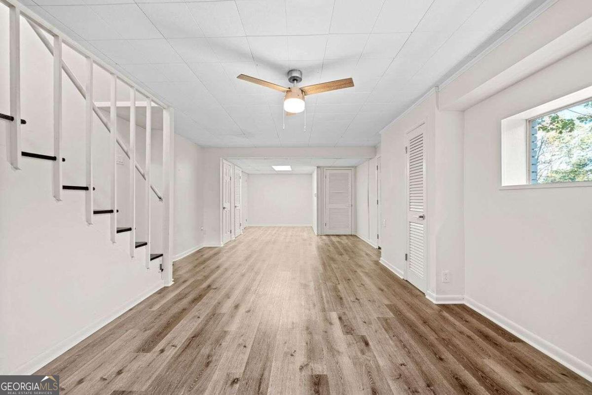 Kings Woods Estates - Residential