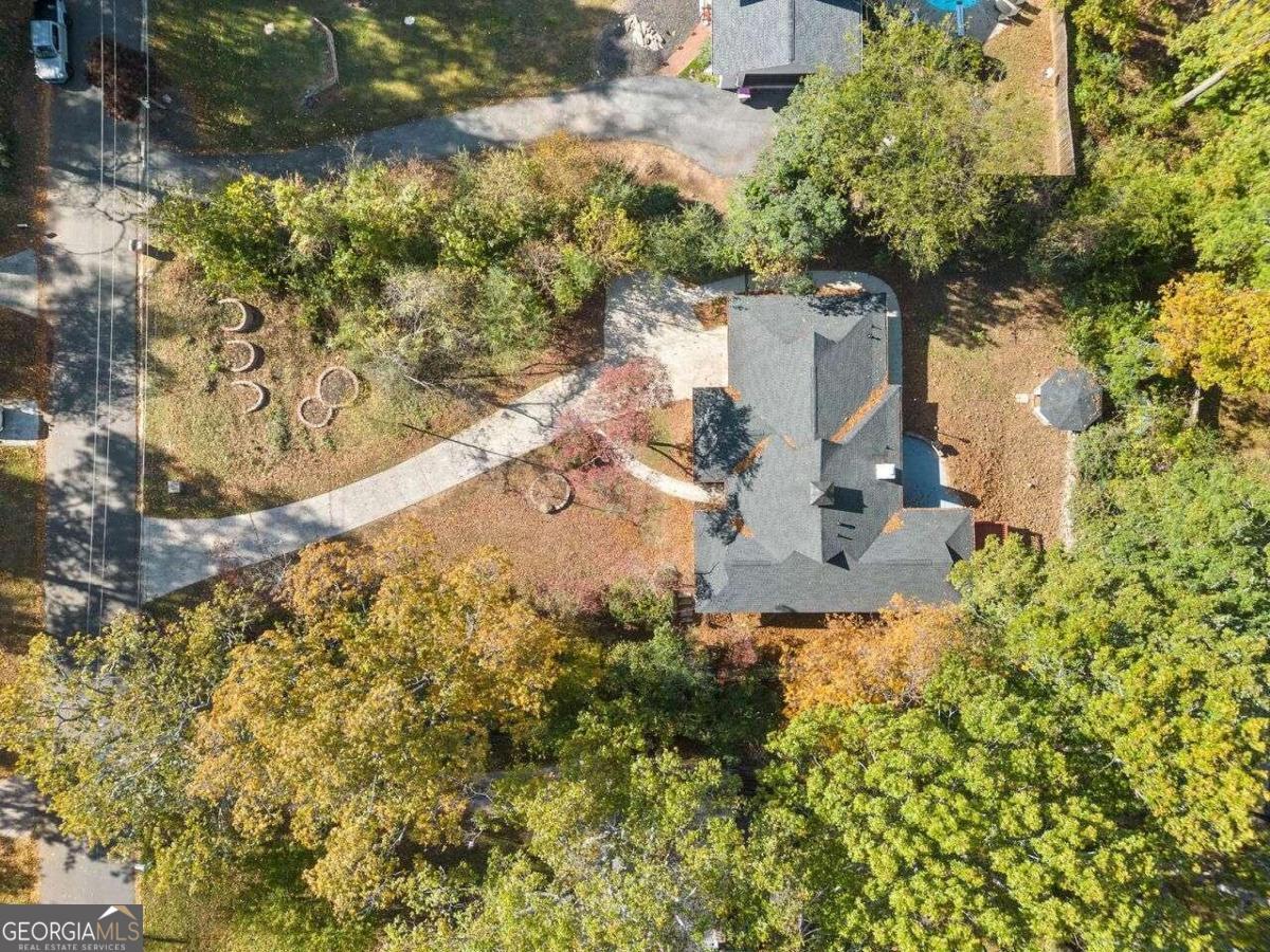 Kings Woods Estates - Residential