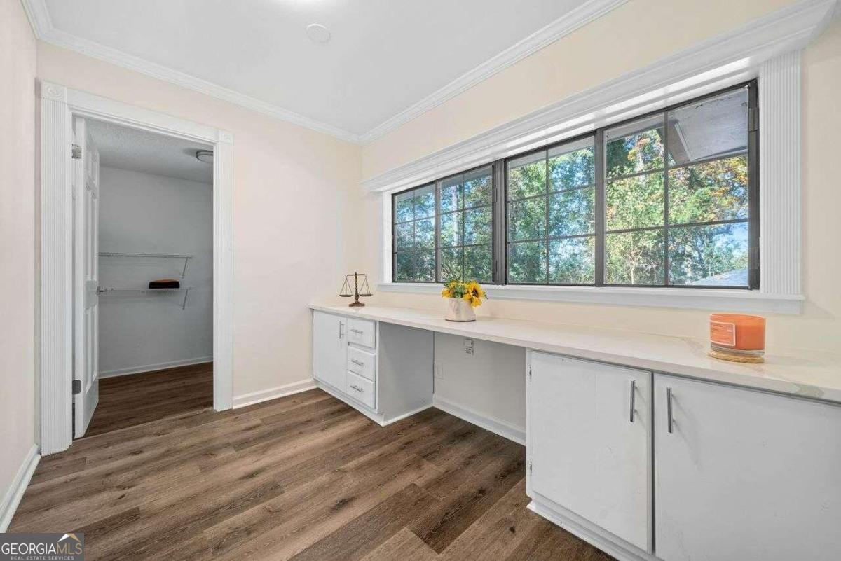 Kings Woods Estates - Residential