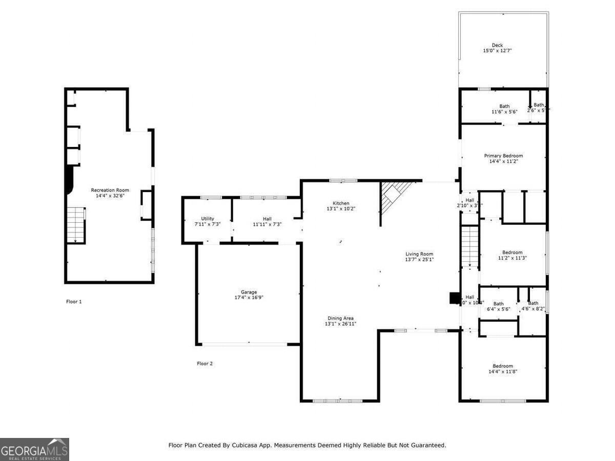 Kings Woods Estates - Residential