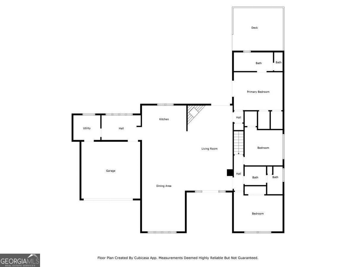 Kings Woods Estates - Residential