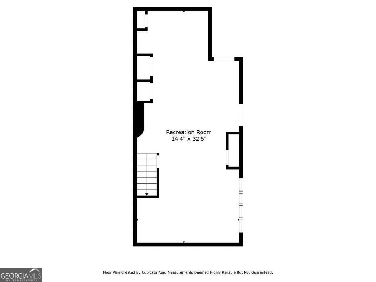 Kings Woods Estates - Residential