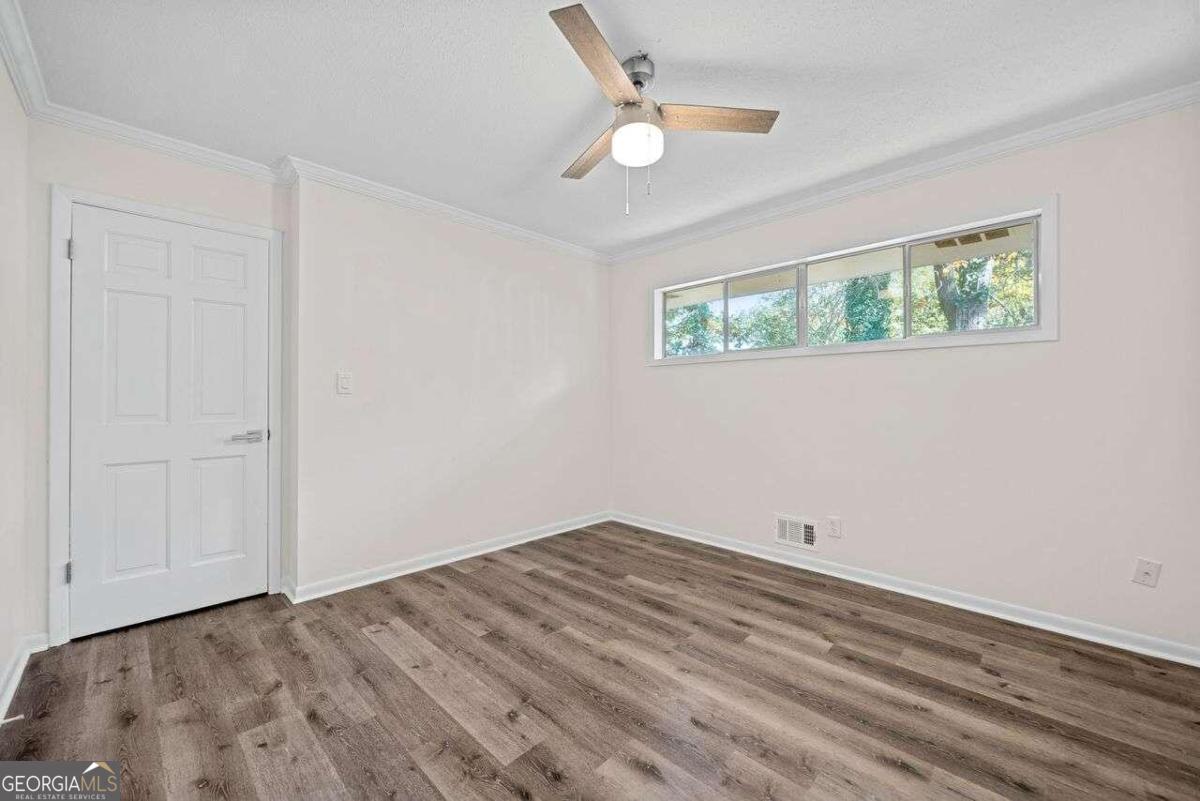Kings Woods Estates - Residential