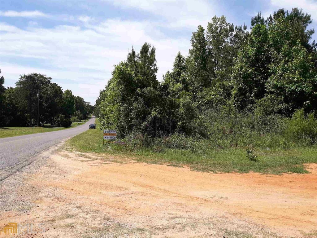 Photo of 0 Chatfield Road #TRACK A, B &amp; PB2/53, Culloden, GA 31016 (MLS # 8979985)