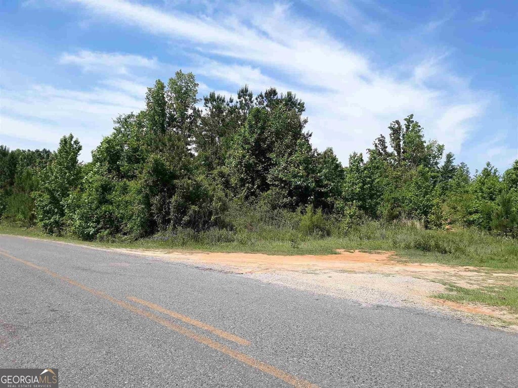 Photo of 0 Chatfield Road #TRACK A, B &amp; PB2/53, Culloden, GA 31016 (MLS # 8979985)