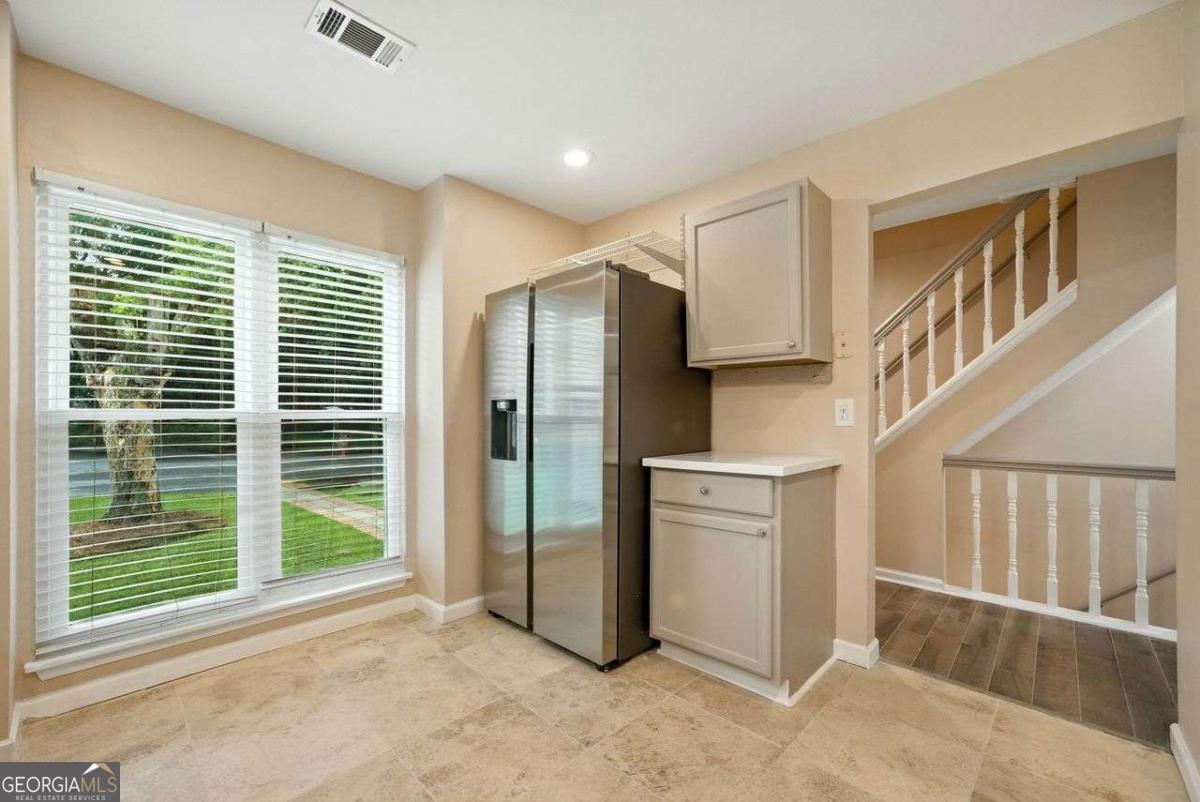 4445 ASPEN WOODS CT