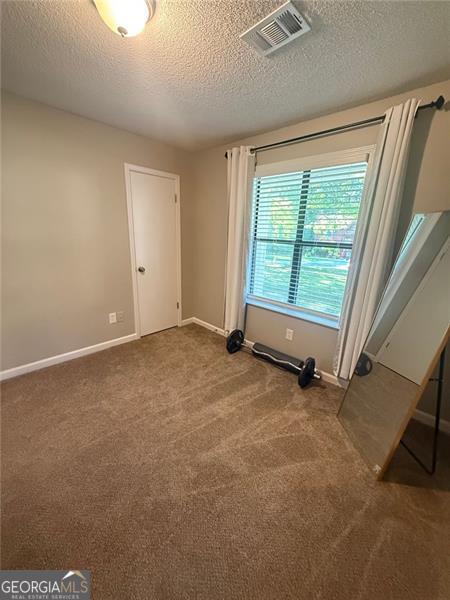 Horseshoe Ridge - Residential