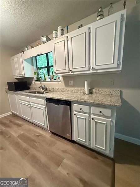 Horseshoe Ridge - Residential