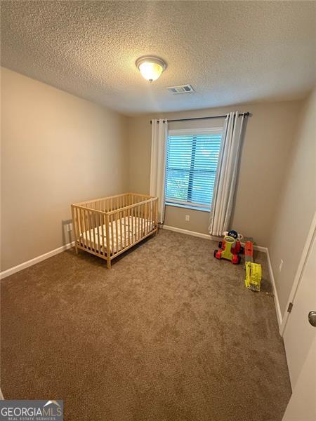 Horseshoe Ridge - Residential
