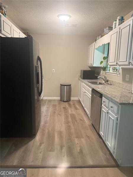 Horseshoe Ridge - Residential