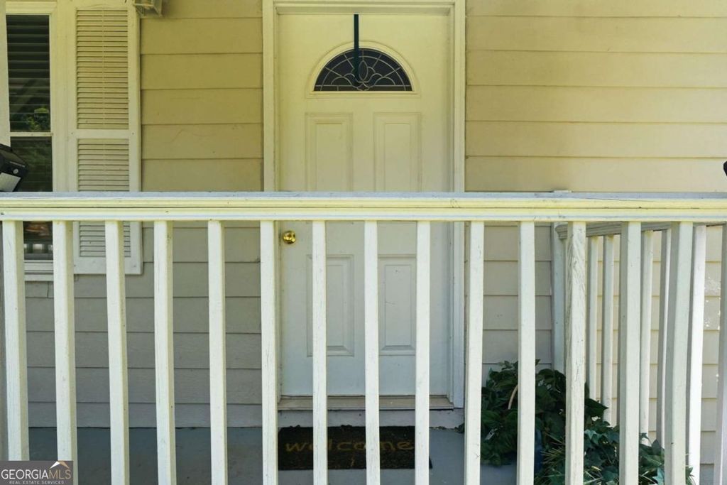 Photo of 2314 Niskey Lake Road SW, Atlanta, GA 30331 (MLS # 10766028)