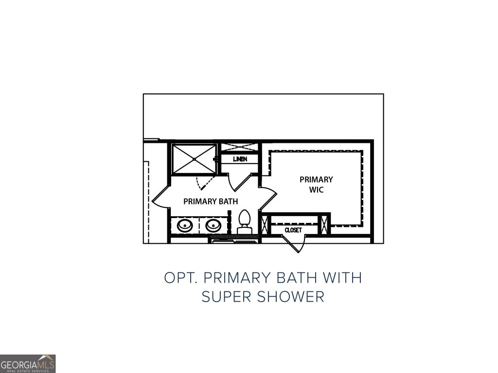 Photo of 96 Cochin Drive, Statham, GA 30666 (MLS # 10848143)