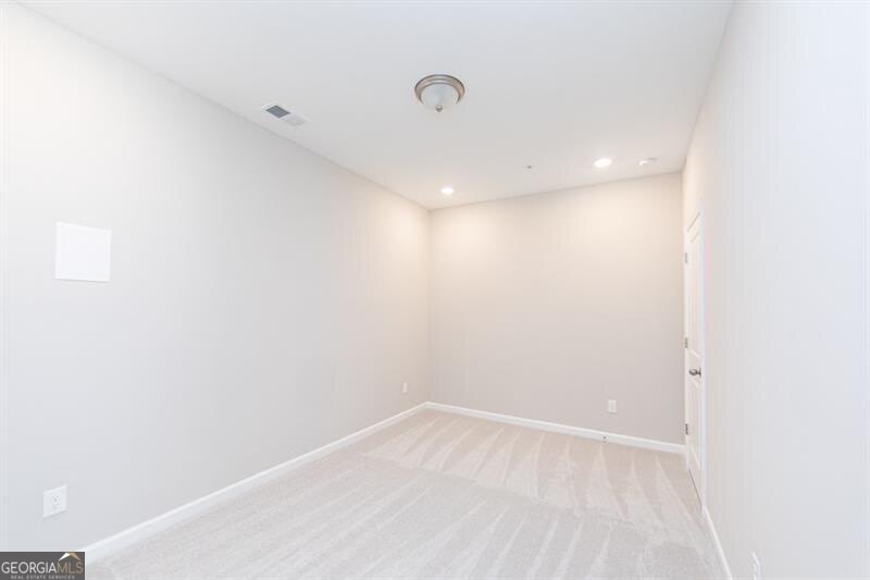 Haddonstone - Residential Lease