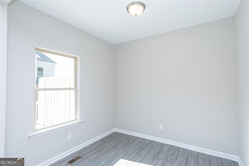 Haddonstone - Residential Lease