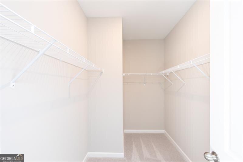 Haddonstone - Residential Lease