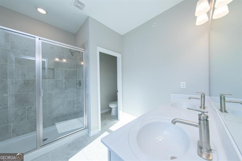 Haddonstone - Residential Lease