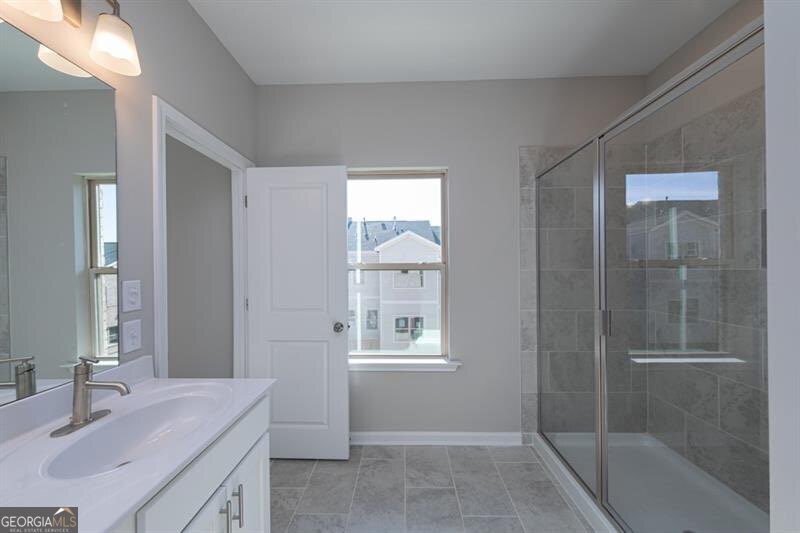 Haddonstone - Residential Lease