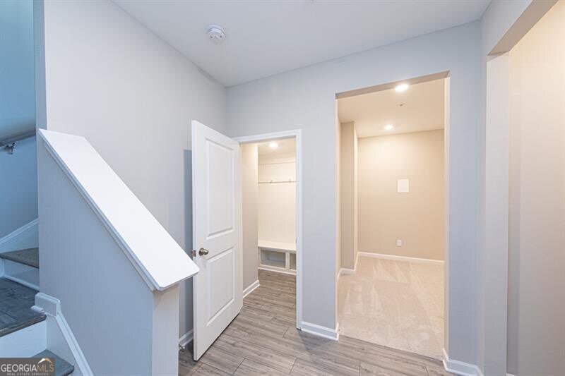 Haddonstone - Residential Lease