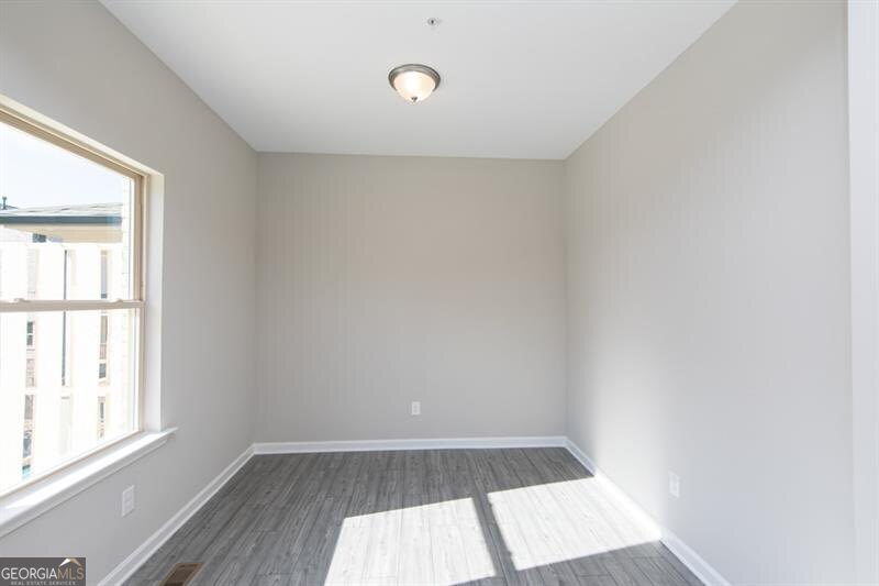 Haddonstone - Residential Lease