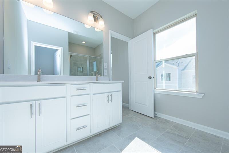 Haddonstone - Residential Lease