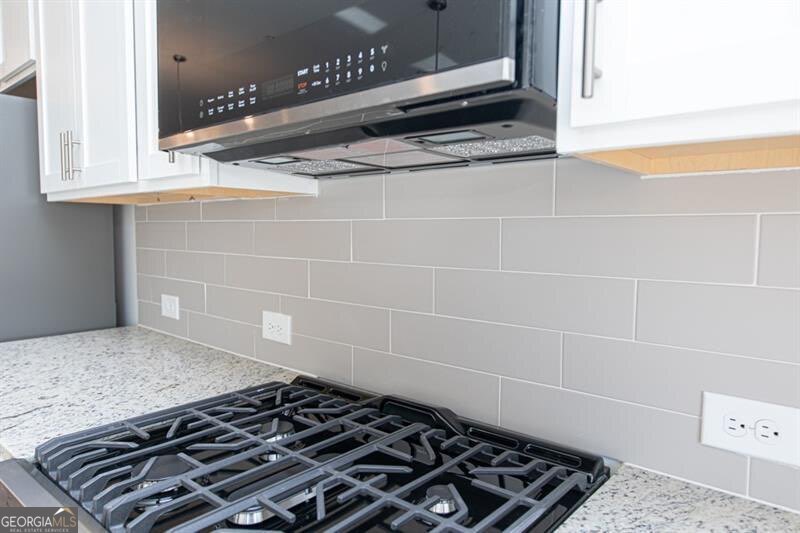 Haddonstone - Residential Lease