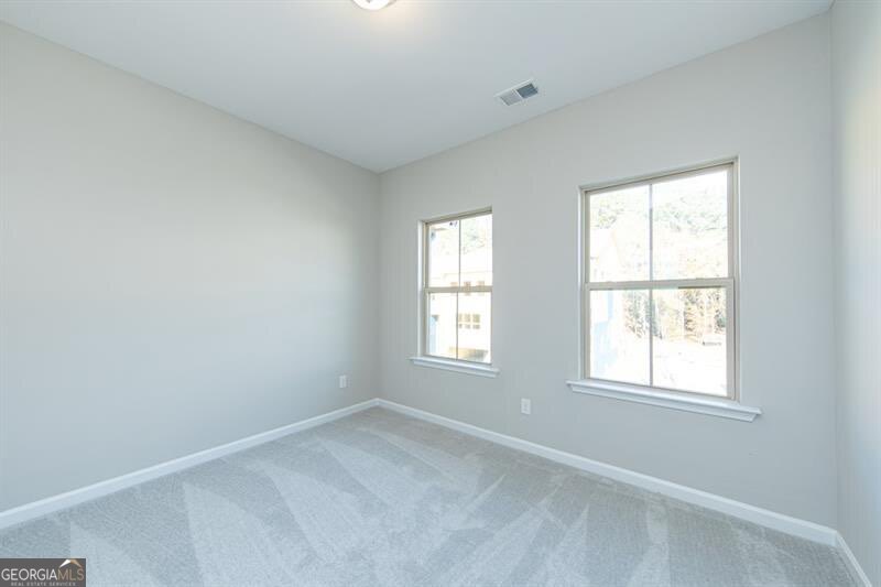 Haddonstone - Residential Lease