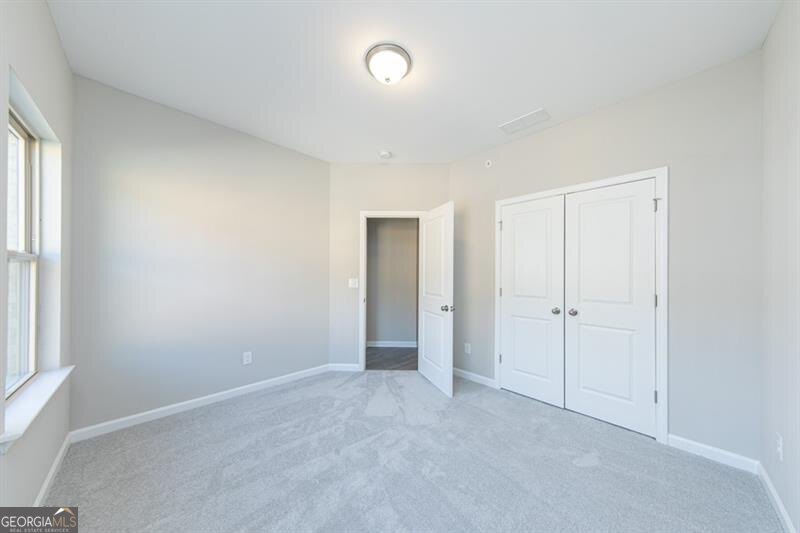 Haddonstone - Residential Lease